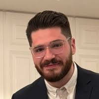 200+ perfiles de «Fiore»