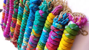 12 Indian Wedding Party Favor Indian Theme Party Gifts On Etsy 120 00 Wedding Party Favors Indian Favors Indian Wedding Favors