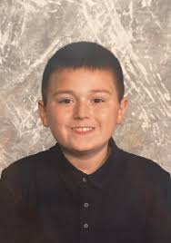 Happy New Year everyone! 2024 was AMAZING start-to-finish!! My wife and I  feel like 2025 will be even more incredible, and we are excited to continue  our journey together into the New