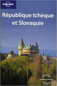 Lundi 21 mai 2007 02:10 inscrit le: Republique Tcheque Et Slovaquie 9782840704737 Amazon Com Books