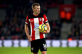 €28.00m* nov 1, 1994 in portsmouth, england. James Ward Prowse Continues Long Affiliation With Southampton Salisbury Journal