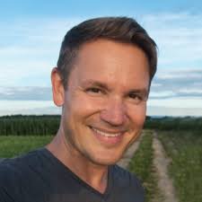 Can you set Teams file share settings to always allow edit