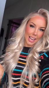 Reel by Chelsey Smith (@chelseysmithcrowns) · January 8, 2025