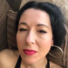 Annette Easter (@annette_easter)