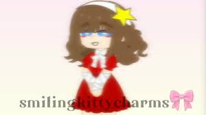 ||•♫•♬•♬•♫• || Hello Wonderful Person, I'm Abigail Williams!-🟦🎀  ||⚘✾✿❀⚘||Tags:#creepypasta #fypシ゚viral #collaboration #pleasejoin  #creppypastas #abigailwilliams #abigailwilliamsgoesbrrr #collaboration ...