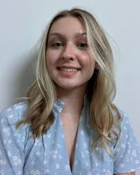 Aurora Diabetes Nutritionists and Dietitians