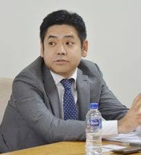 Malaysia hr payroll software % with hr, payroll, leave, attendance, claim, appraisal, interview, training, succession and mobile hr technology. æ±å—ã‚¢ã‚¸ã‚¢5ãƒµå›½ã®äººæäº‹æƒ… Asiax