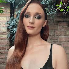 32 Copper Hair Color Ideas Inspired by Celebrities