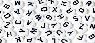 How many letters are there in the spanish alphabet? The Spanish Alphabet Spelling And Pronunciation