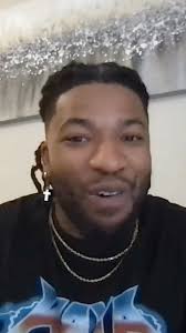 Wait, wait, wait... you mean to tell me it was the LSU lineman's fault this  WHOLE time?! 🤯 Here's the other side of the story you've been waiting to  hear. Wilbur Hackett