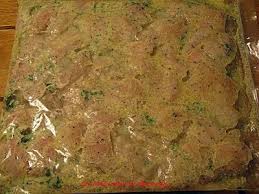 Marinade Pour Brochettes De Poulet Style Casa Grecque Recette Marinade Pour Brochette Recette Marinade Brochette Poulet