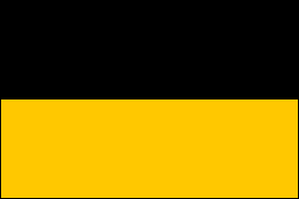 The empire dominated much of central europe. Austro Hungarian Army Rank Flags