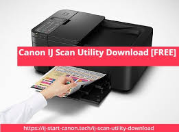 Windows 10 (32bit) windows 10 (64bit) windows 8.1(32bit) windows 8.1(64bit) windows 8(32bit) windows 8. Pin On Canon Printer Installation Troubleshoot