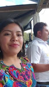 NARRACIÓN DEPORTIVO