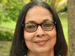 Former Syracuse Council President, civil rights advocate Van Robinson dies  at 87