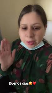 Exploring Paraguay's Fashion and Greetings