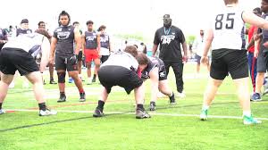 @cameron_baumann's video Tweet