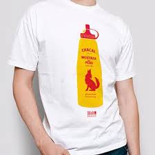 Culero means asshole, thats it. Spanish Gay Dictionary How To Say Gay In Spanish Spanish Gay