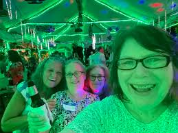 1992-1993” Wakefield H.S. Advanced Drama Class 6th period