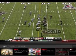 Gronk to coach arizona spring game. Football Scoreboard Tv