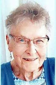 Obituaries Cedar Rapids, Iowa City