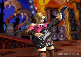 How do you unlock songs on guitar hero aerosmith? Guitar Hero Aerosmith Review For Playstation 2 Ps2