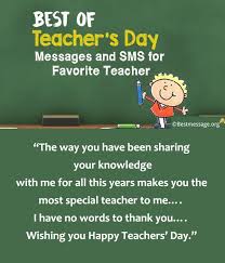 Birthday Wishes For Teacher Mam In Hindi Teacher S Day Messages And Sms For Best Teacher Wishes For Teacher Message For Teacher Teachers Day Wishes