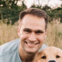 100+ "Philip Gross" profiles