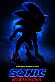 For this list, we'll be looking at the best movies released this. 26 Best Kids Movies 2020 New Family Films
