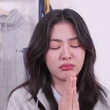 Hamzi (@hamzibyulie)