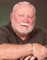 Don Smith Obituary (1941