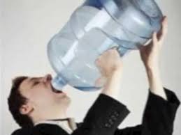 How much water can kill you? How Much Water Can You Drink Before You Die Water