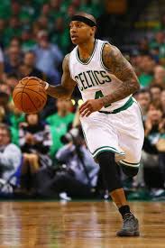 Check out free agent player isaiah thomas and his rating on nba 2k21. Isaiah Thomas Basketball Wiki Fandom