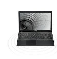 Entdecke rezepte, einrichtungsideen, stilinterpretationen und andere ideen zum ausprobieren. Asus X552ea Usb Host Drivers For Windows 7 Asus X552ea Usb Host Drivers For Windows 7 Vt X Is