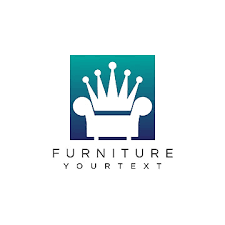 Ini dia, 100+ contoh logo paling kreatif di dunia! Luxury Badge Png Images Vector And Psd Files Free Download On Pngtree