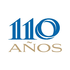 La Prensa Gráfica Noticias de El Salvador - YouTube