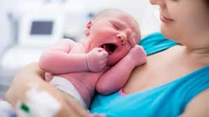 Section:hindi news cricket news sports news career news bollywood news health news business news rashifal. Caesarean Deliveries Or C Section Cases In India Spike Up By 15 Per Cent Ndtv Food