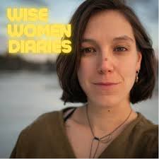 Deep, Introspective Work that Created an Ecstatic Freebirth