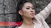 Tiktok cantik dan montok 10 nonton sampai selesai ada yang hot jangan lupa klik tombol ikuti , sukai halaman ini , komen , dan di share (bagikan) ke teman fb fan grup fb. 2tiktok Tiktok Cantik Montok Official Music Video Nagaswara Music Youtube