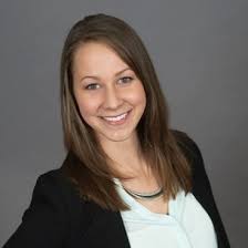 As I come to the end of my part-time internship, I am extremely grateful  for the opportunity to join the Gemini Spaceship and work with an amazing  group of talented and passionate