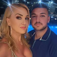 Bizarre story with its source appearing to have started