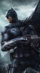 Download more than 5000 4k wallpapers in 3840x2160 resolution. Batman 4k Wallpaper 4 196