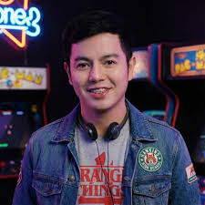 Rafael John Santos (@rafaeljohnsantos.9) • Facebook