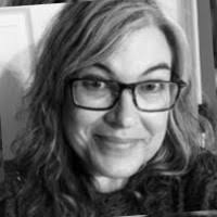 70+ "Killins" profiles