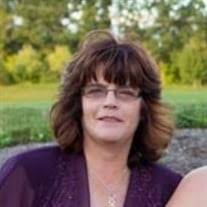 Joan M. Kern Obituary (2022)