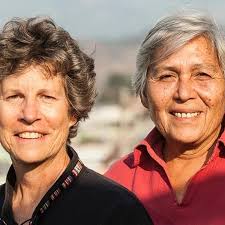 Amazon.co.jp: Deborah Chandler: 本、バイオグラフィー、最新アップデート