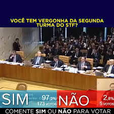 Resultado de imagem para 2 TURMA Ã UMA VERGONHA
