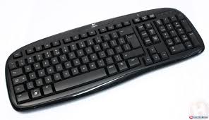 Hasil gambar untuk keyboard