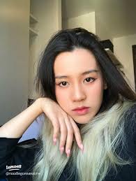 Should know before the pvc nail extension✨