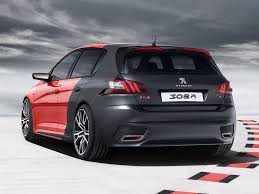 2013 Peugeot 308 R Concept Tuning Jt Wallpaper 2048x1536 139418 Peugeot 308 Peugeot Concept Cars